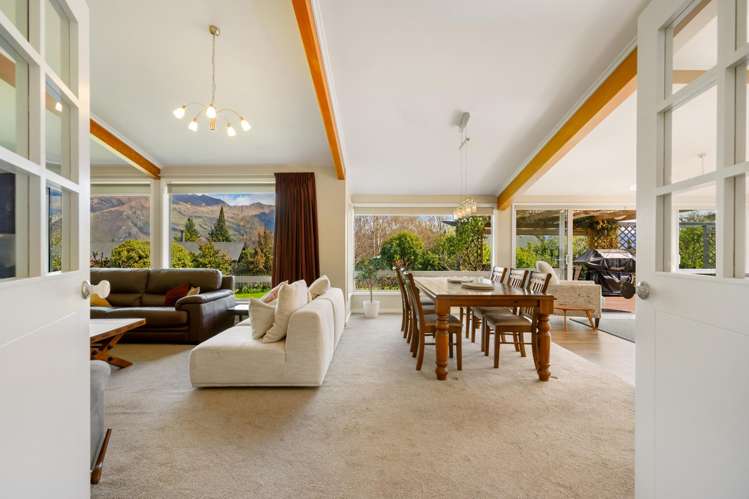 60 Beacon Point Road Wanaka_2