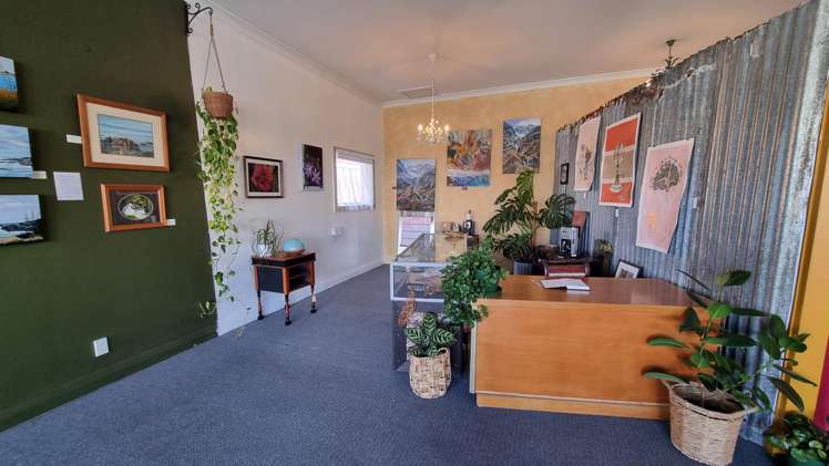 120 Palmerston Street Riverton_4