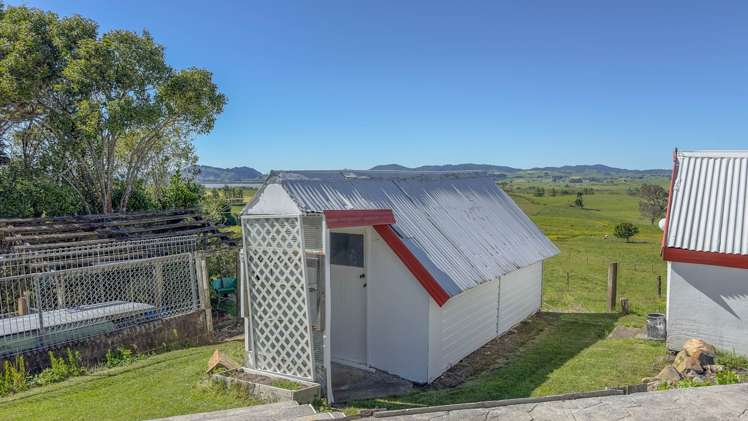 659 Hetherington Road Huntly_23