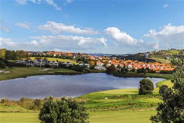 33 Maylee Crescent Gulf Harbour_3