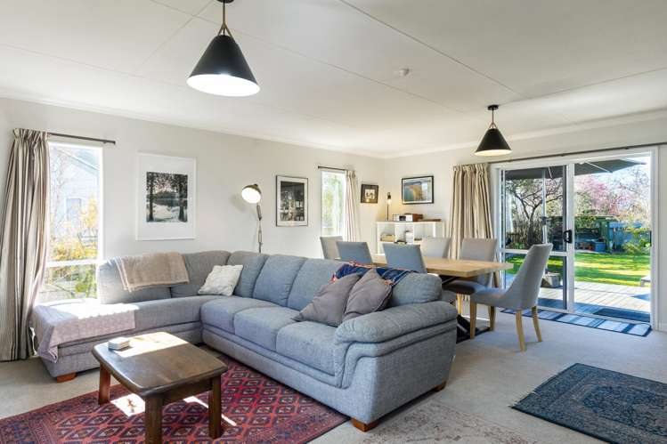 41 Kowhai Drive Renwick_12