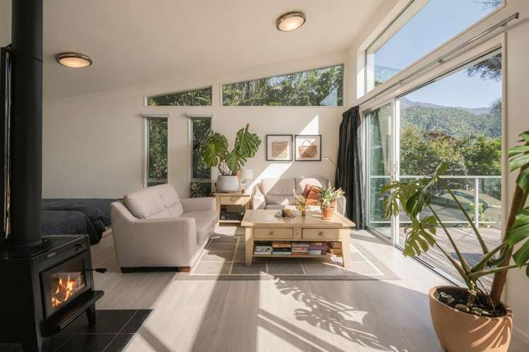 143 Akerbloms Road Punga Cove Endeavour Inlet_9