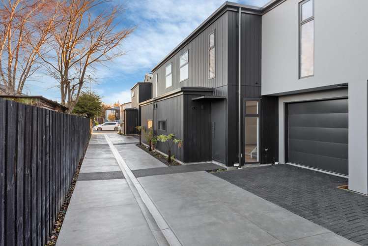 3/162 Cranford Street_1