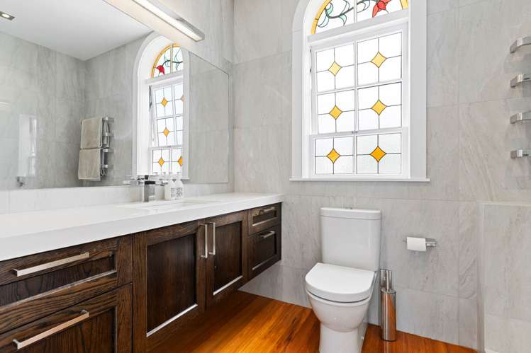 32 Laurie Avenue Parnell_16