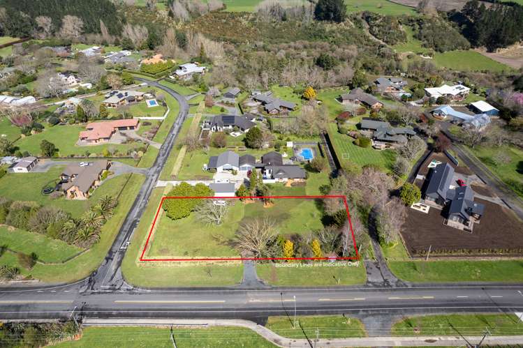 222 Thornton Road Cambridge_13