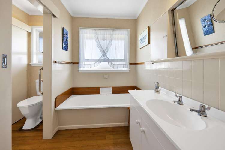 15 Reid Avenue Hawera_8