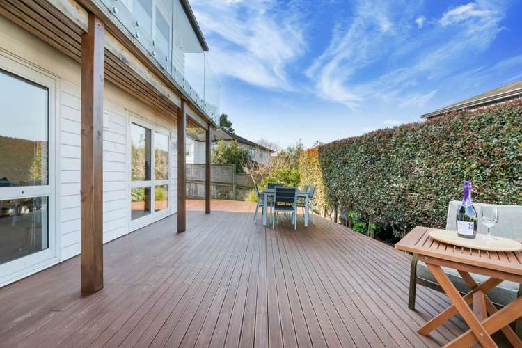 31 Buccaneer Court Gulf Harbour_14