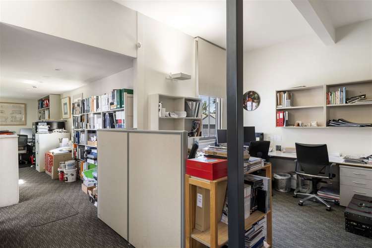 58 Calliope Road Stanley Point_15