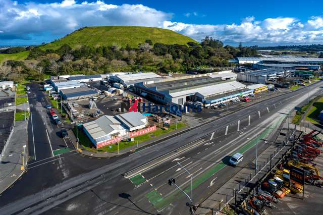 C/4 Morrin Road Mt Wellington_1