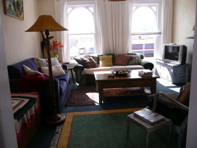 84 Palmerston Street Westport_6