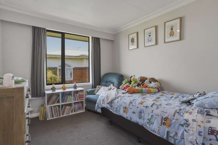 43 Stamford Street Balclutha_11