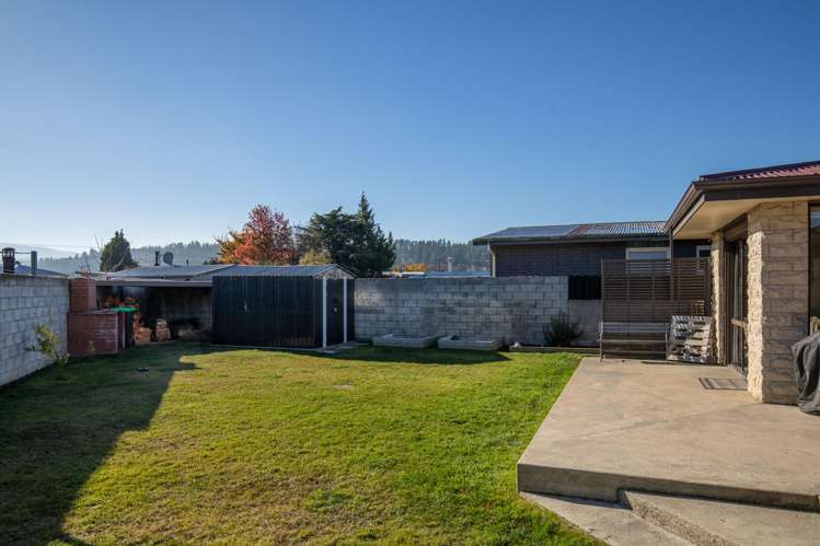 13 Winston Place Alexandra_17