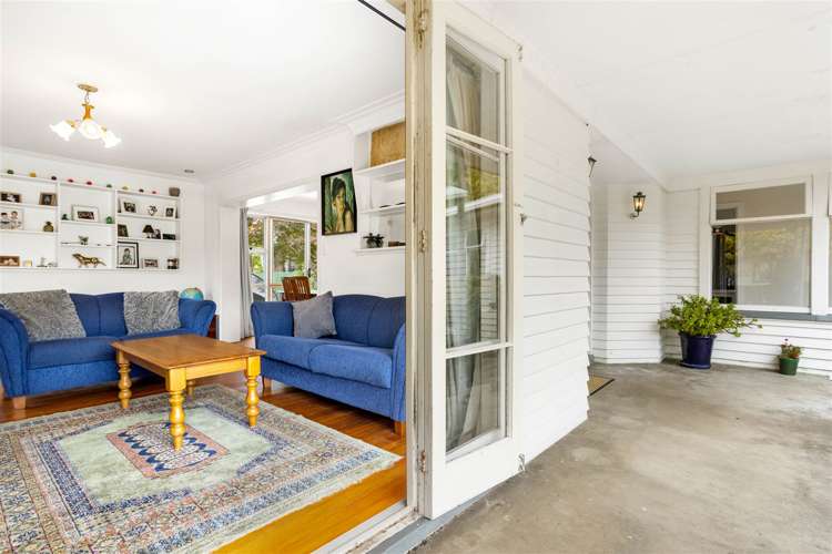 5 Kaurilands Road Titirangi_19