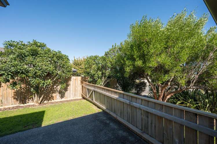 1 Norrie Place Annesbrook_21