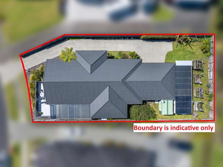 22 Schooner Avenue Snells Beach_18
