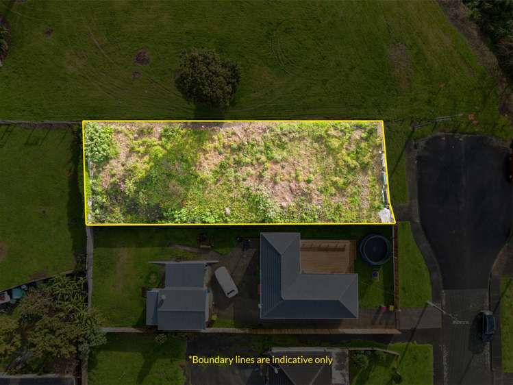 28 Laxon Avenue_0