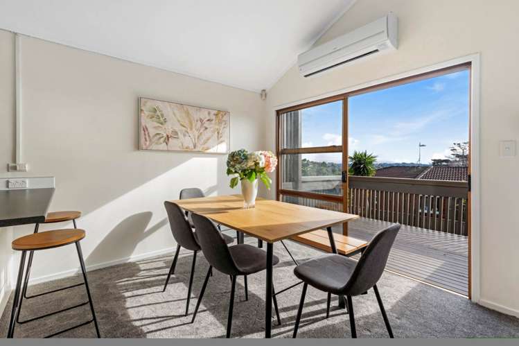 3/4 Glenwood Avenue Birkenhead_10