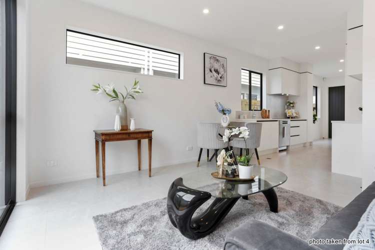 13c Everitt Road_0