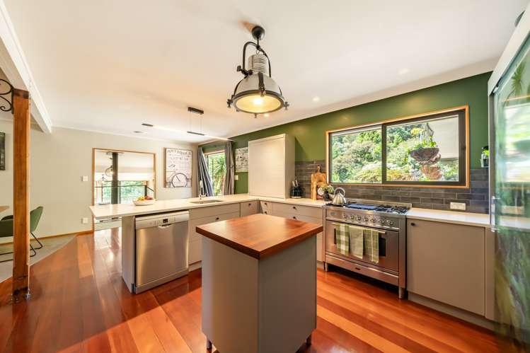 233b Murphys Road Judgeford_11