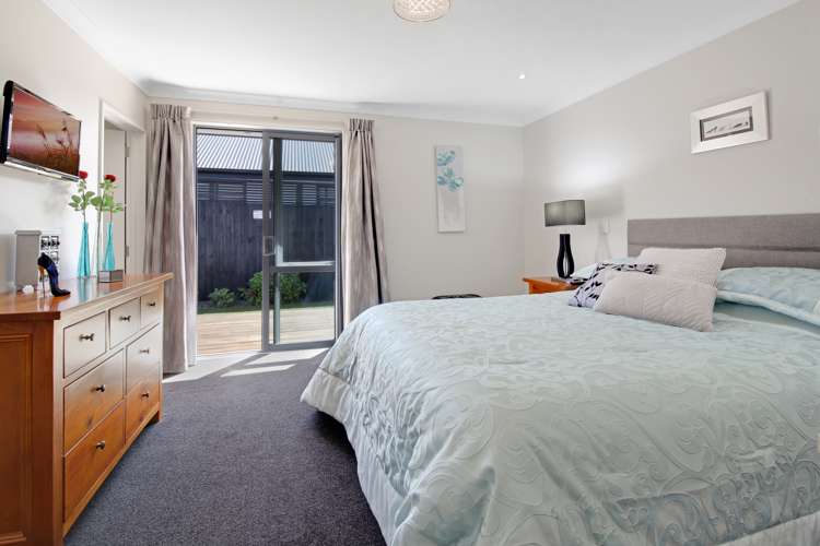 21 Te Kereme Street Marshland_9