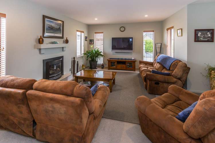 8b Kidson Lane Lincoln_9