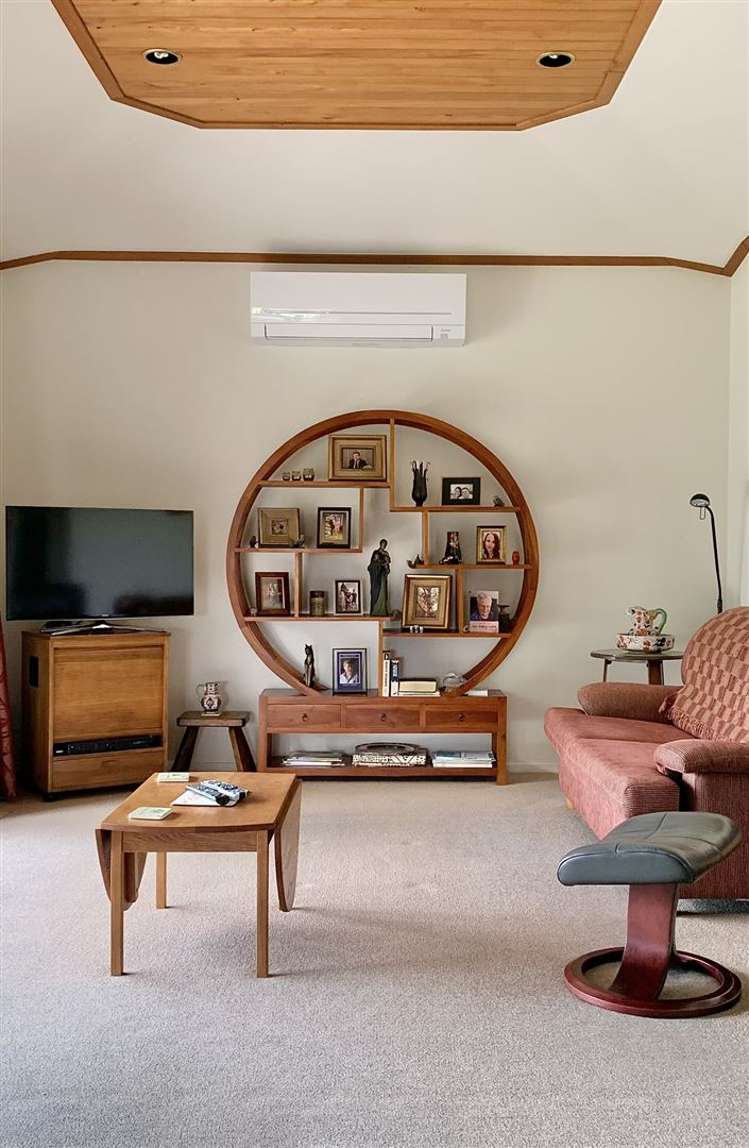 105 Lindsay Road Waipukurau and Surrounds_9