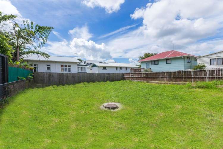 143 Balmoral Road Mount Eden_25