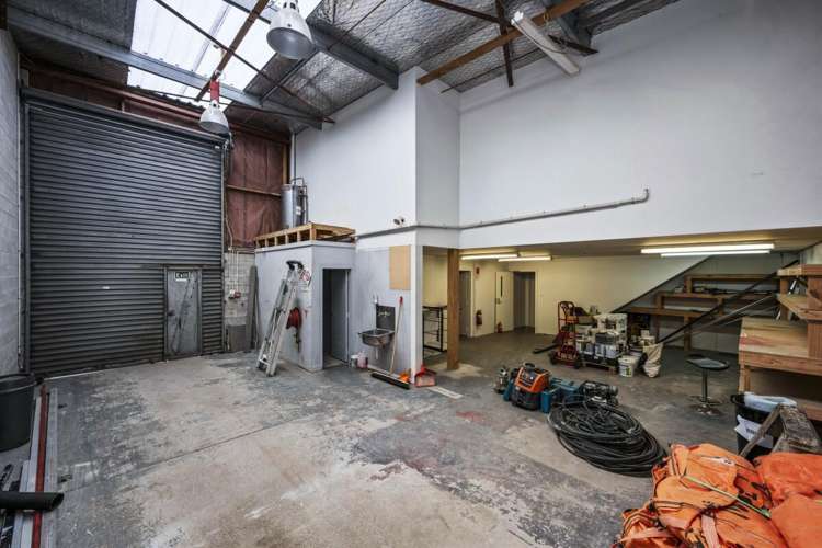 7E Vega Place Albany_6