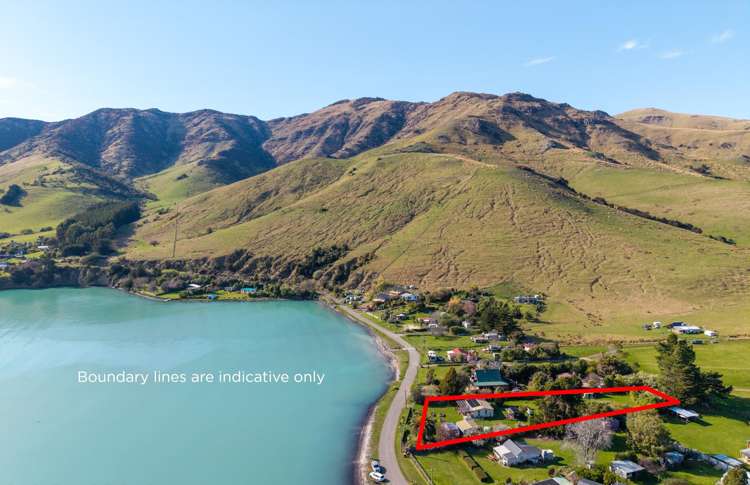 152 Pa Road Port Levy_30