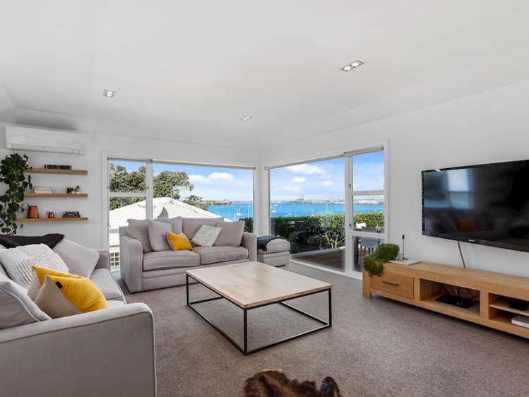 2/45 Princes Street Northcote Point_6