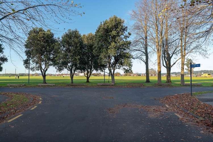 31 Calumet Way Takanini_19