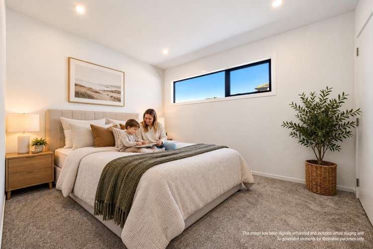 36B Powell Street Avondale_17