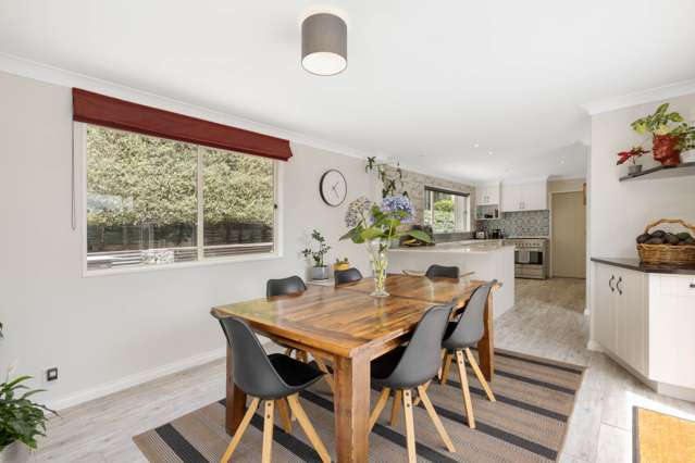 12r Zapote Place Ohauiti_3