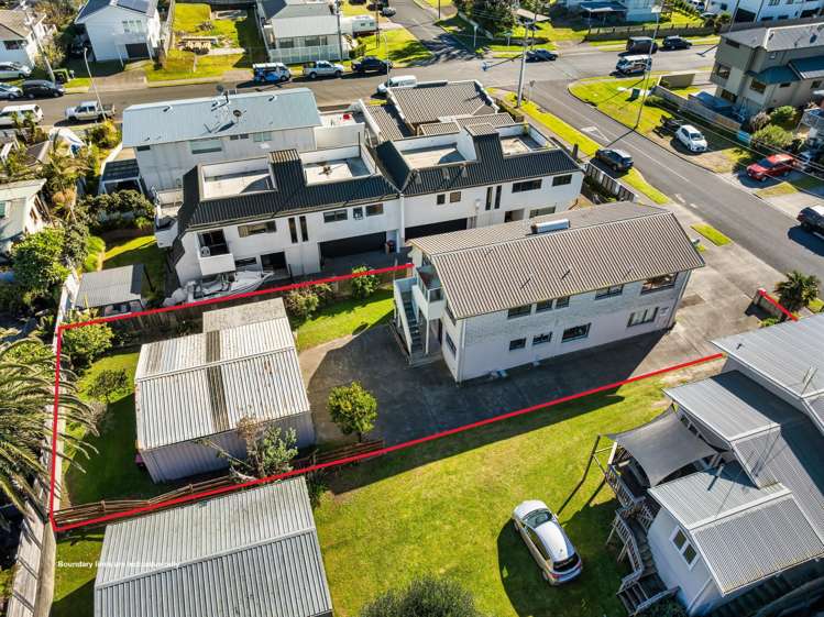 6 Muricata Avenue Mt Maunganui_14
