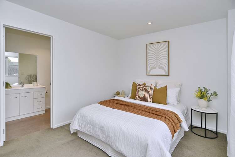 24 Buccleugh Street Phillipstown_7