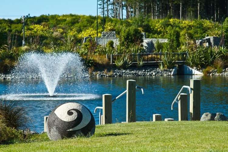 32 Greenburn Way Kaikoura_6