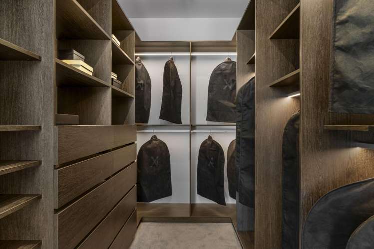 32B Upland Road Remuera_21