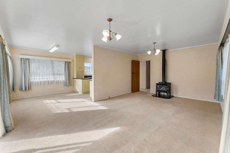78A Whitby Road Wakefield_9