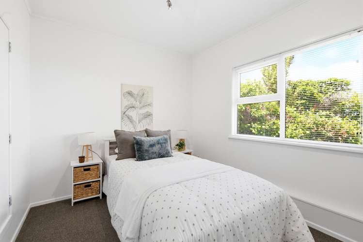 91 Fox Street Ngaio_11