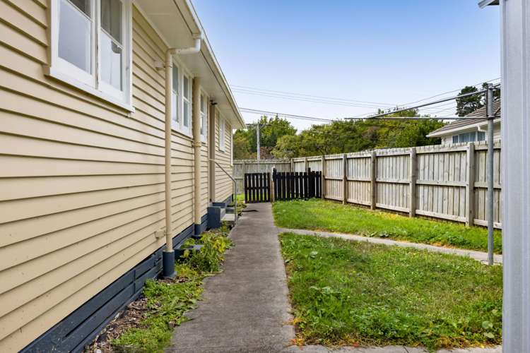 61 Parsons Street Frankleigh Park_13