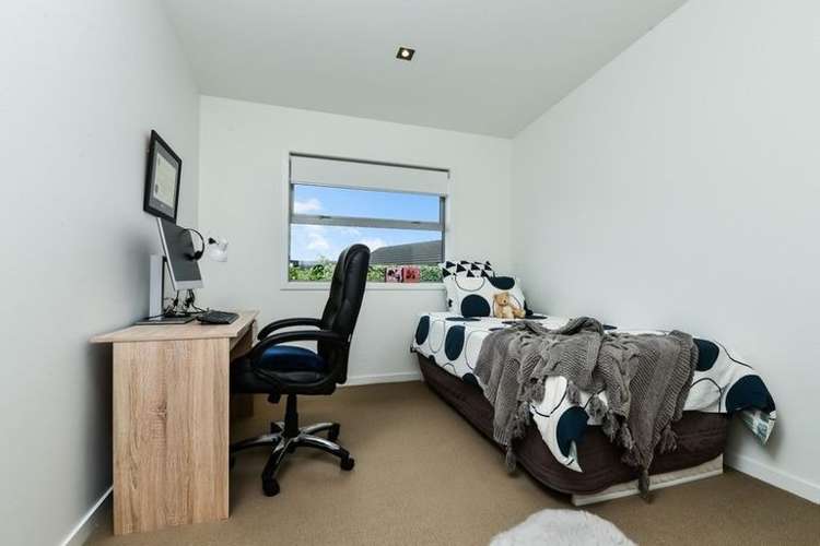 23 Bentley Rise Flagstaff_11