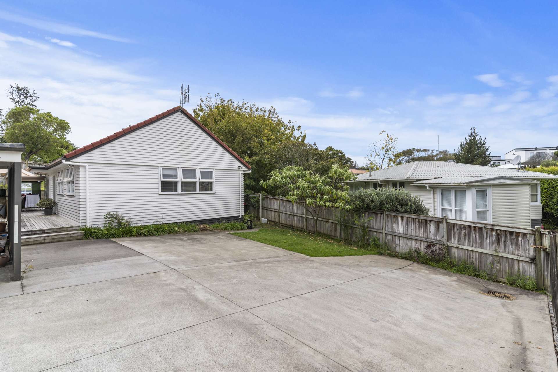 20a Line Road Glen Innes_0