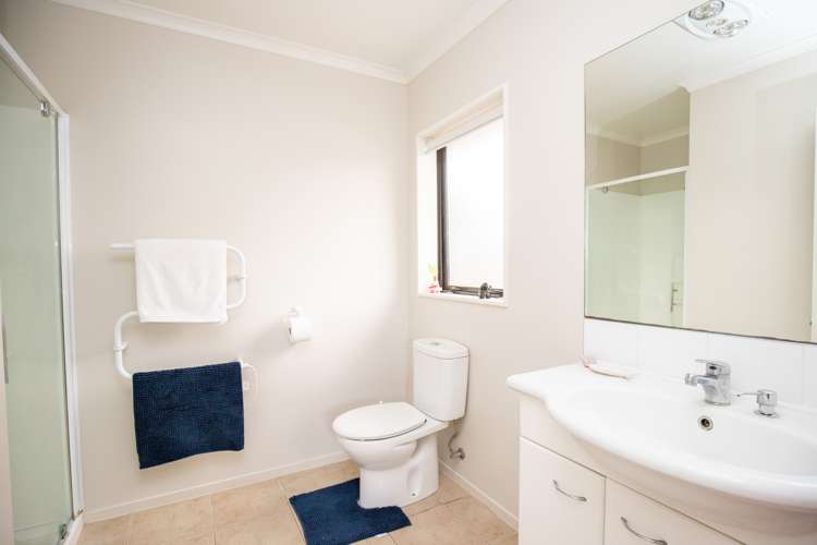 45 Benner Drive Ngatea_12