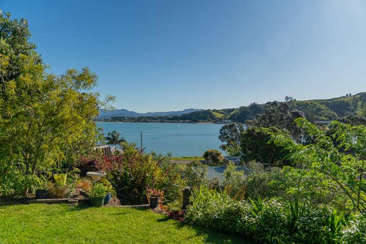 191 Buffalo Beach Road Whitianga_28