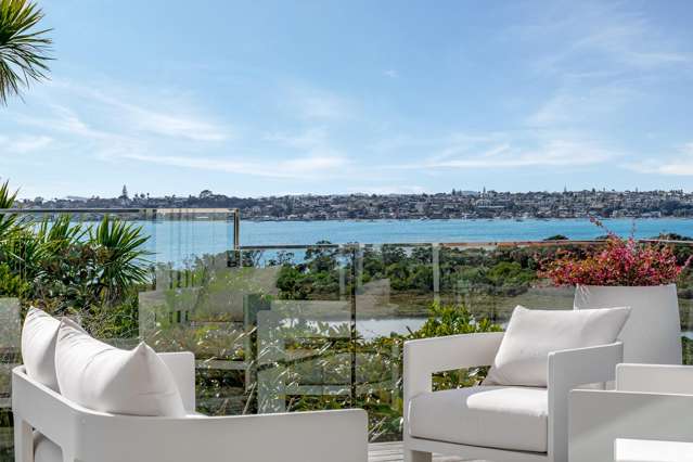 330b West Tamaki Road Wai O Taiki Bay_4