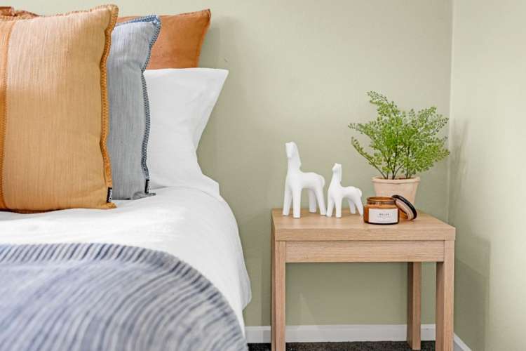 29 Fern Drive Halswell_10