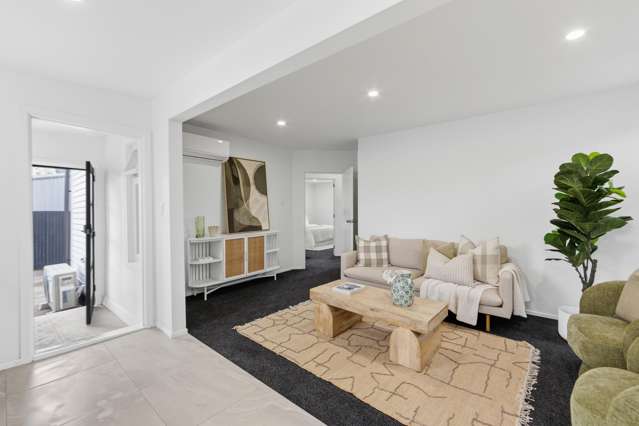 511 Barbadoes Street St Albans_3