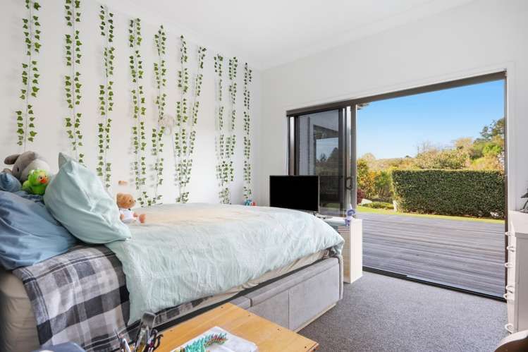 57 Phillips Drive Oropi_30