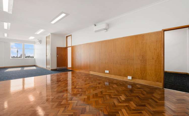 Suite 1B/93 Dominion Road_0