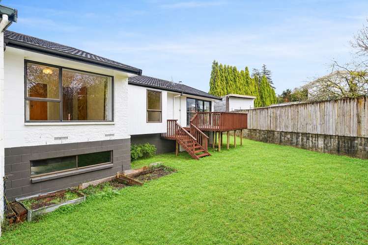 12A Lorraine Place Glenview_13